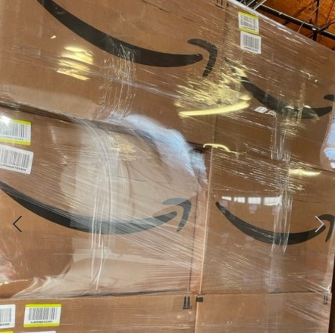 Amazon-Coffin-Boxes-1.png