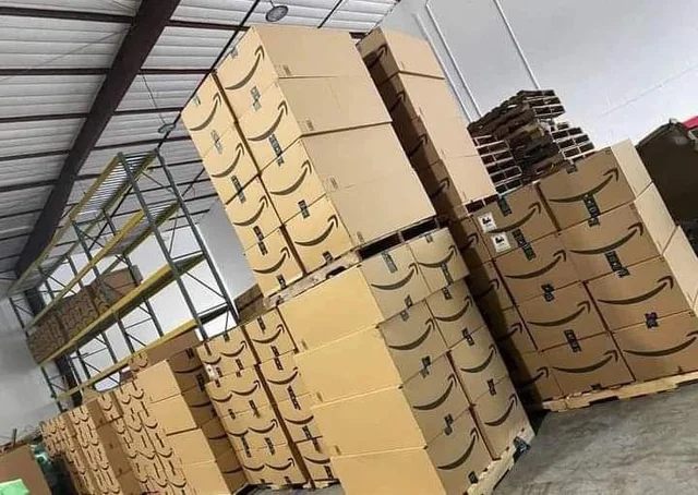 Amazon-Coffin-Boxes.webp