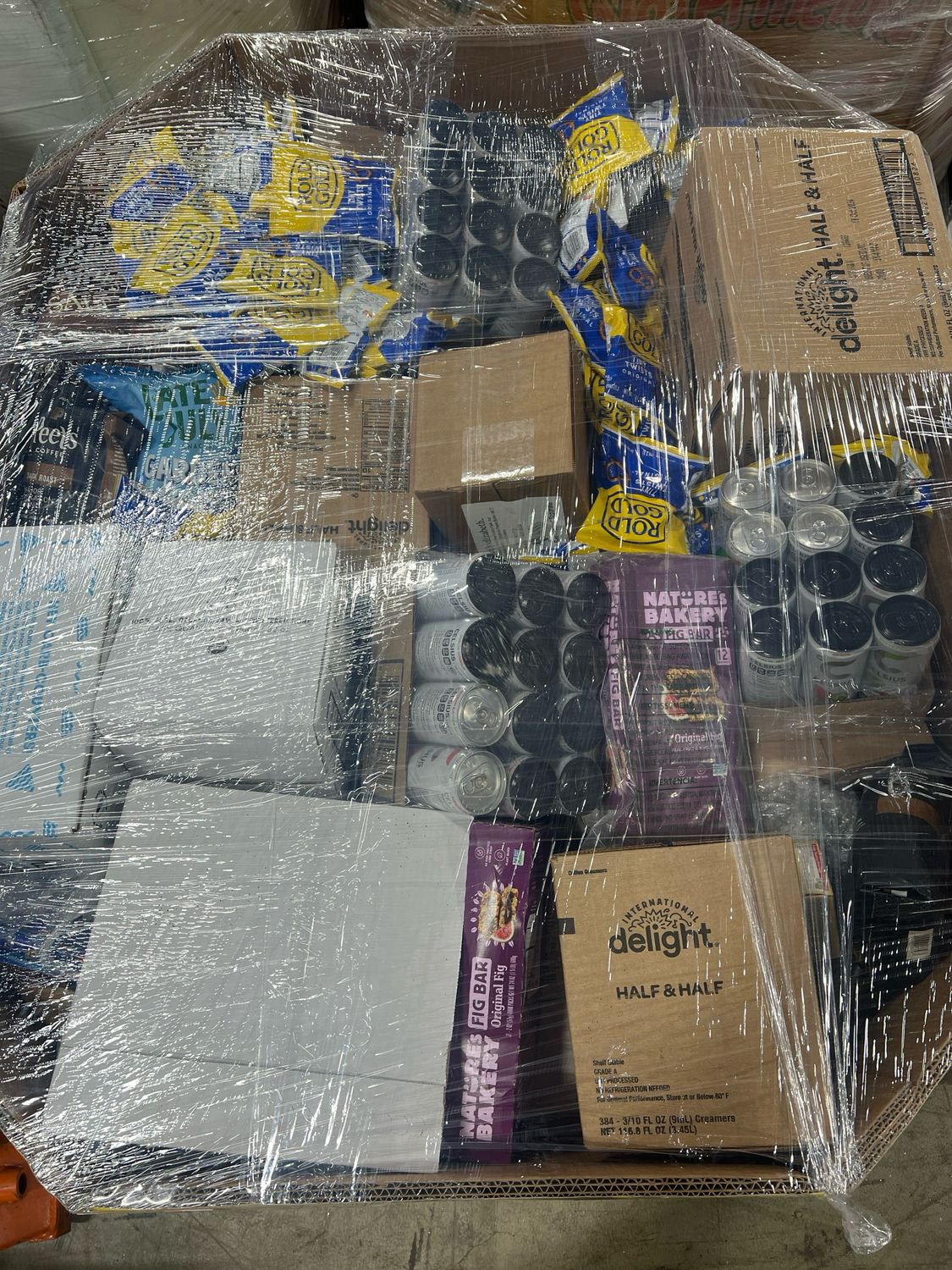 Amazon-Food-Pallet-AMZF-34.jpg