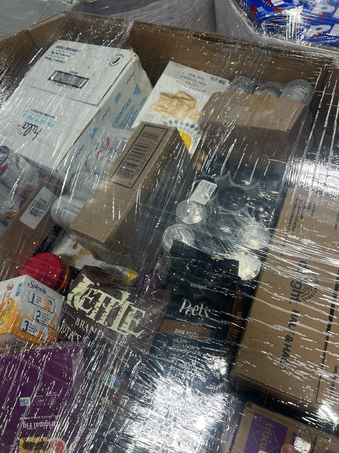 Amazon-Food-Pallet-AMZF-340.jpg
