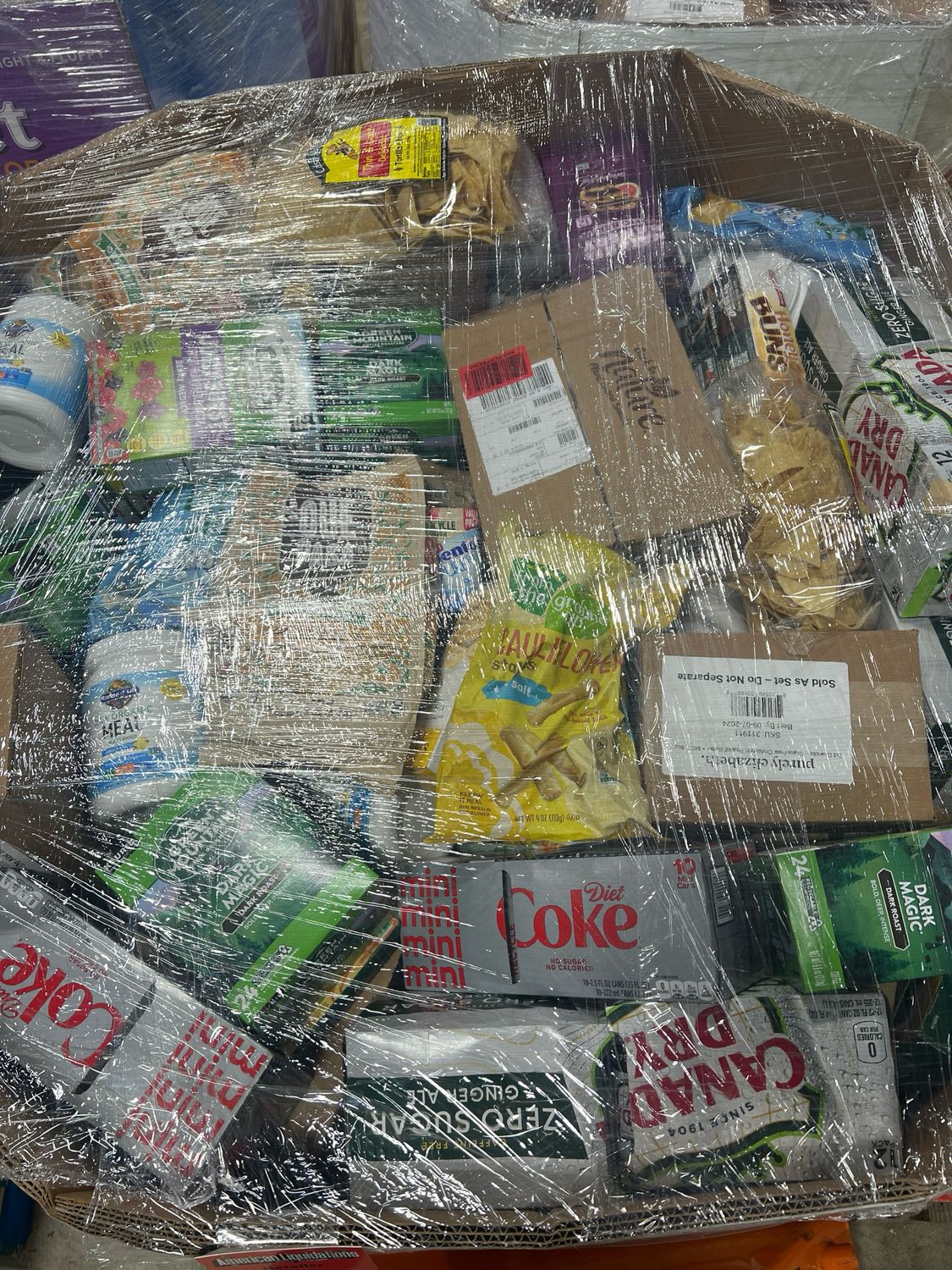 Amazon-Food-Pallet-AMZF-350-1.jpg