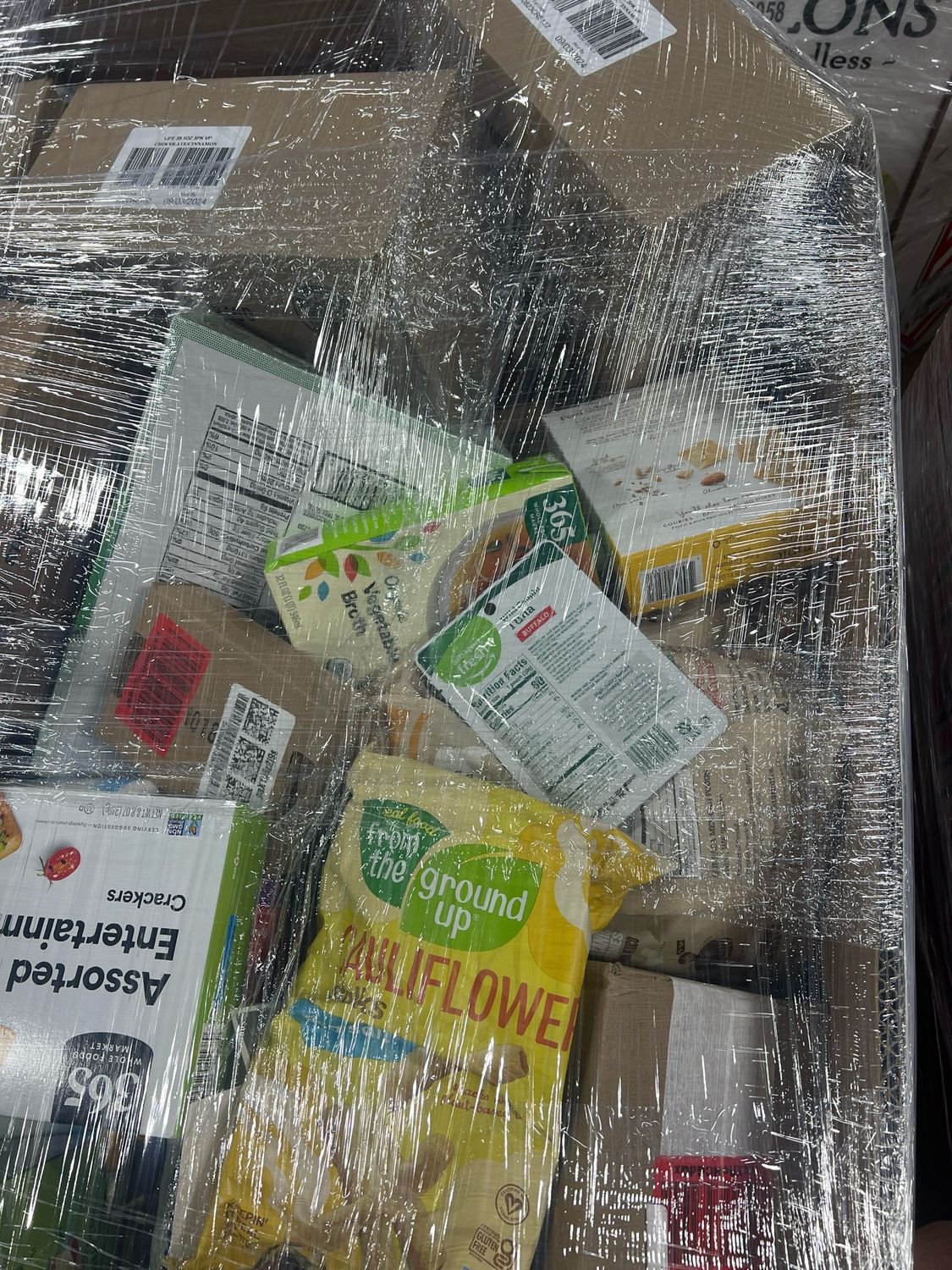 Amazon-Food-Pallet-AMZF-3506.jpg