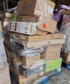 Amazon Medium