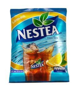 Nestea Iced Tea Lemon