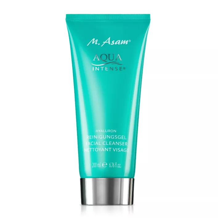 41160-z-n_generated_webp.webp