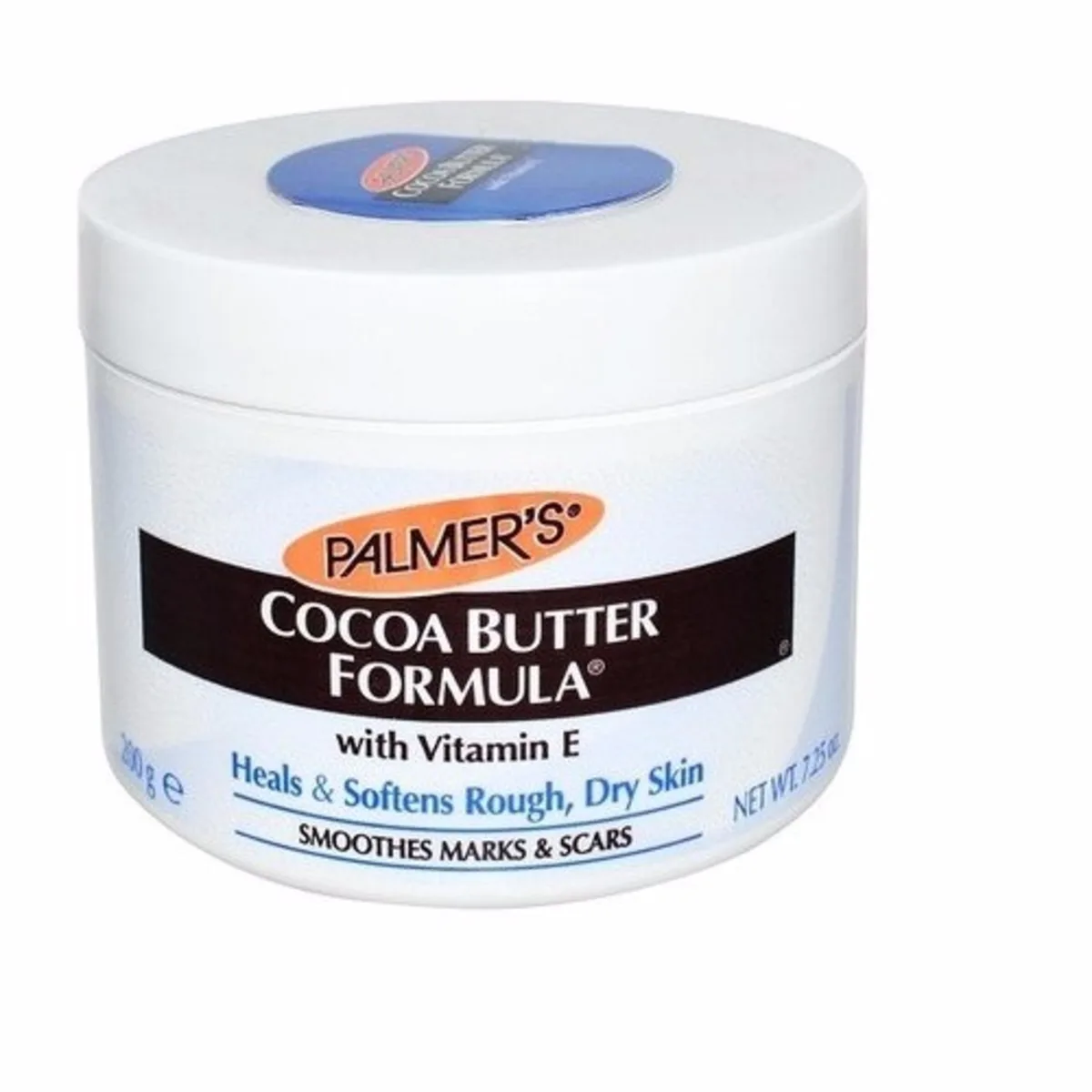 Palmer-s-Cocoa-Butter-Formula-Body-Cream-6697081_1.webp