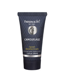 Herbacin Camouflage Bestseller-Set 30ml