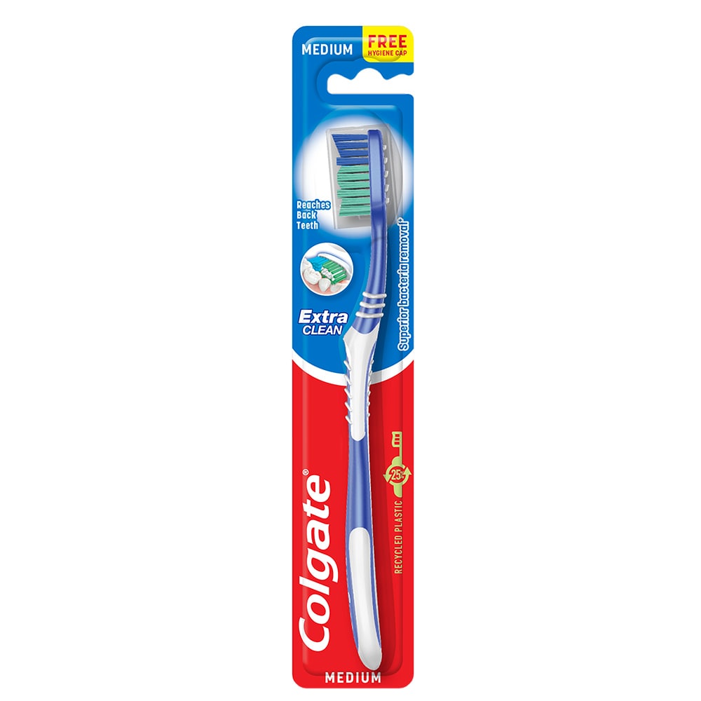 colgate-extra-clean.jpg