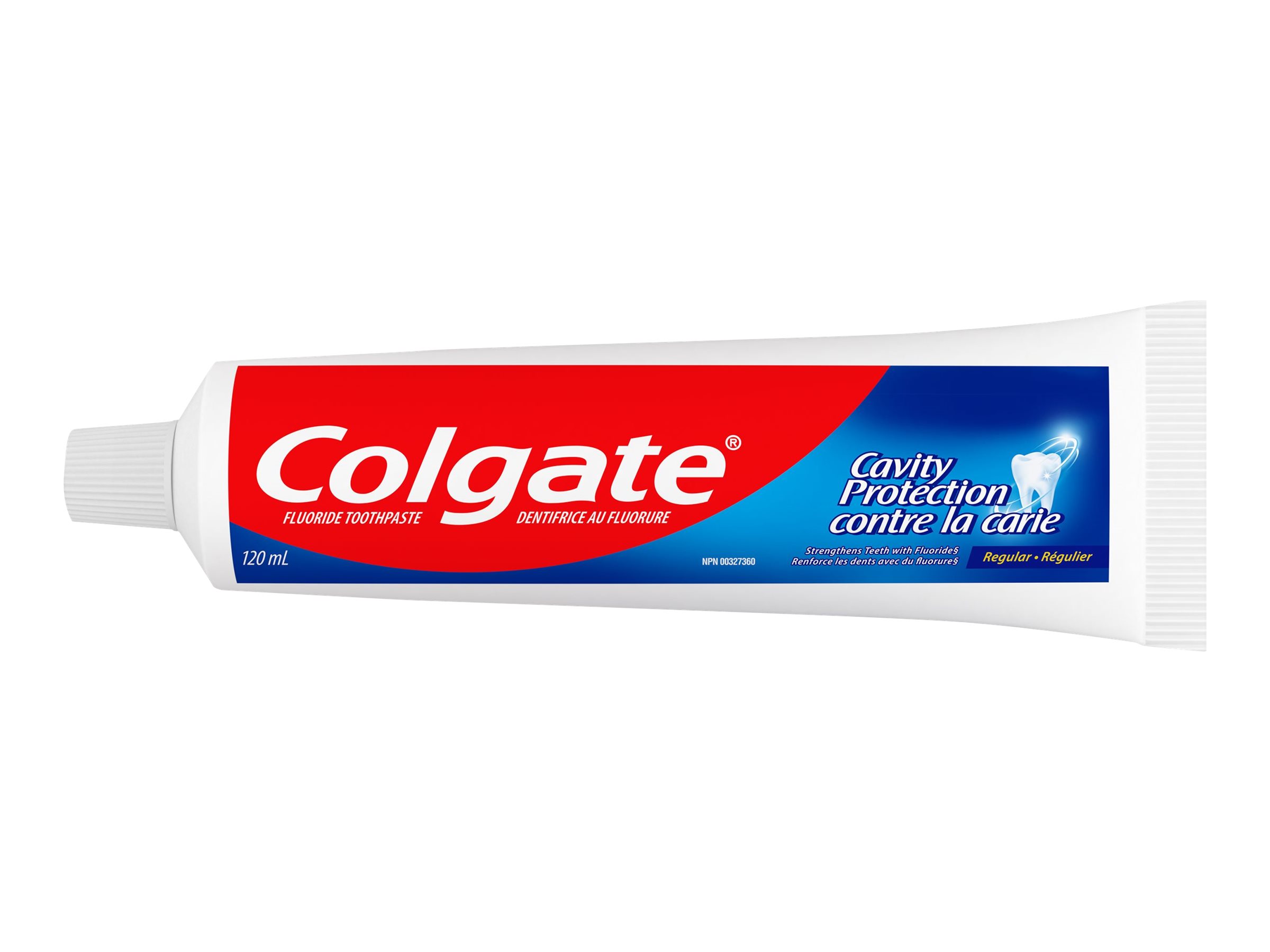 colgate.jpg