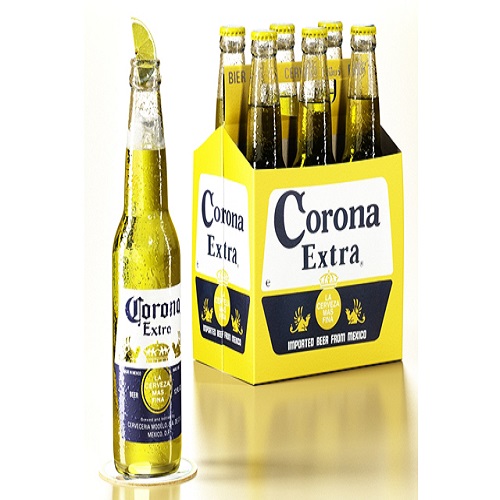 corona.jpg