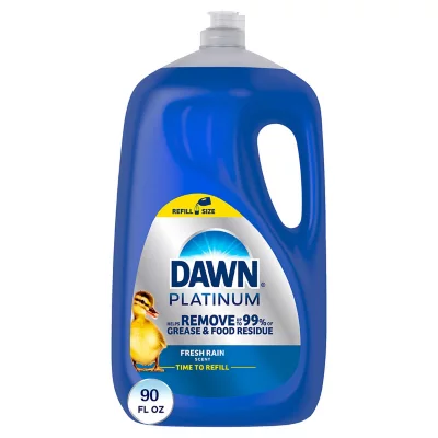 dawn.webp