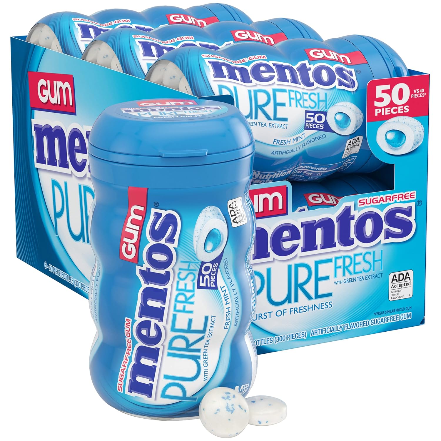 gum-gum.jpg