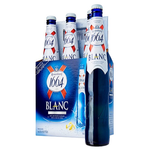 kronenbourg-blanc.jpg