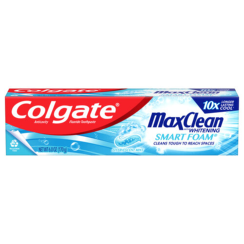 maxclean.jpeg