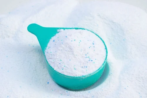 orange-loose-detergent-powder-500x500-1.webp