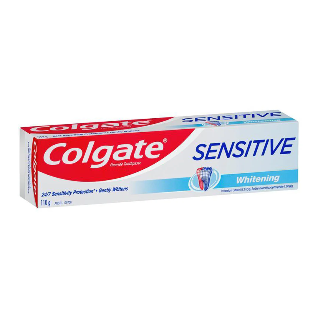 sensitive.webp