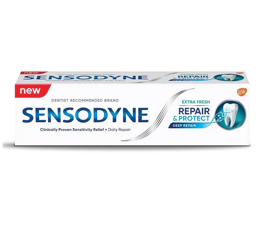sensodyne.webp