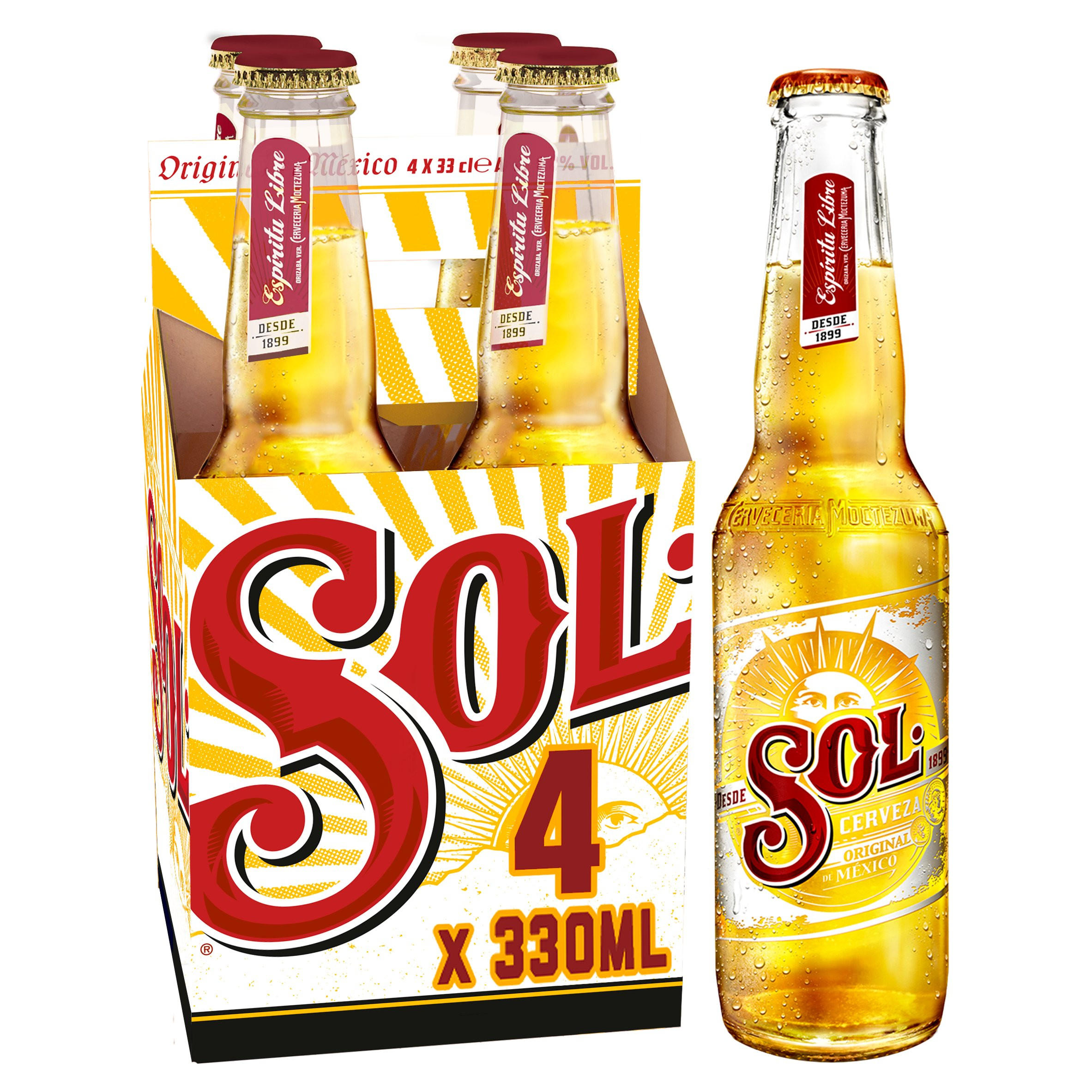 sol_original_lager_beer_4_x_330ml_bottles_82345_T1-1-1.jpg